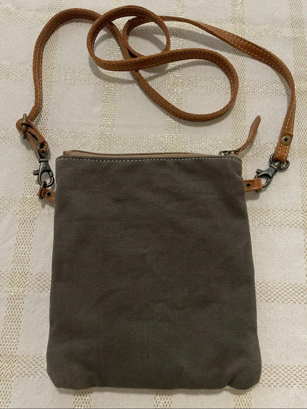 Myra Bag myra bag